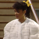 Image for article titled An Appreciation: What I Learned Re-Watching A Different World